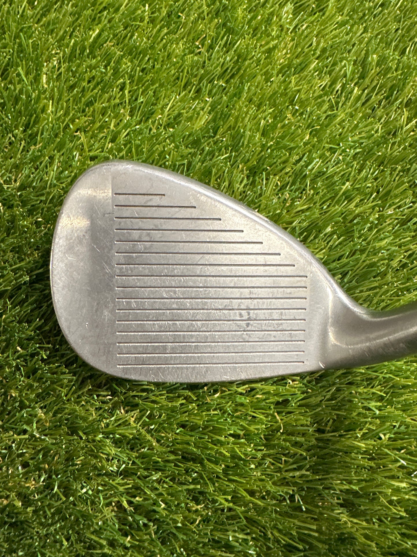 Mizuno MX17 SW