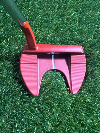 TaylorMade TP Ardmore 3 35" Putter