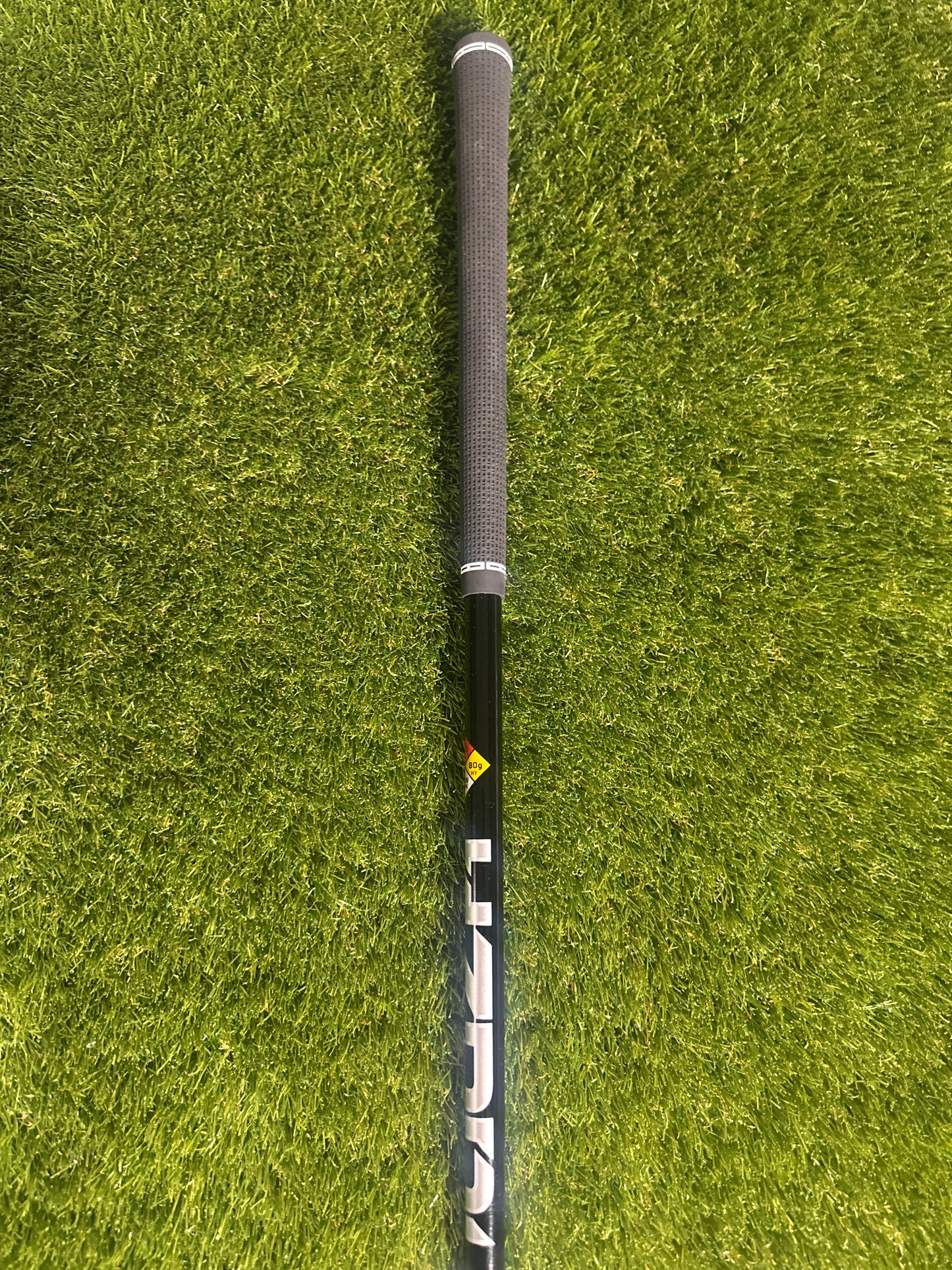 Titleist T200 4 Iron