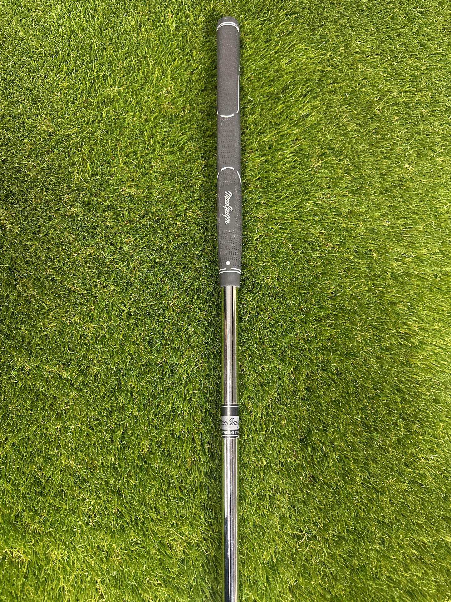 Macgregor ZT1 34" Putter