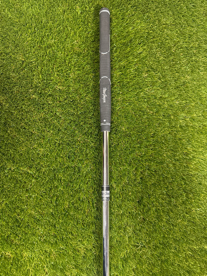 Macgregor ZT1 34" Putter