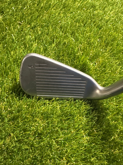 Ping G 5 Iron