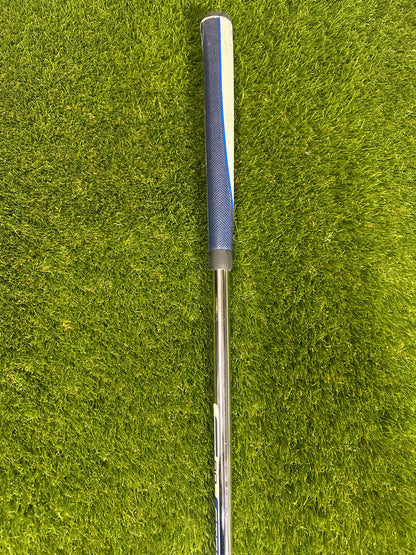 Odyssey Ai One Double Wide 34.5" Putter