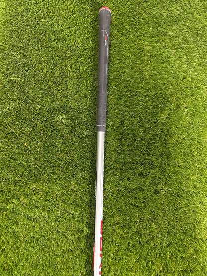 TaylorMade Aeroburner 9.5 Driver