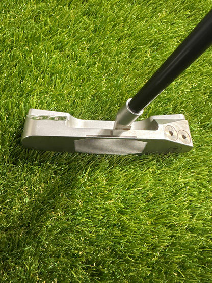 LAB Golf Link 34" Putter