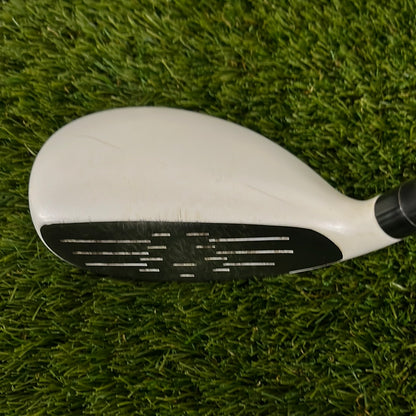 MD Golf Icon 18 HYB