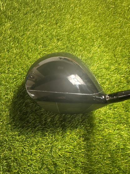 Callaway Elyte Triple Diamond 10.5 Driver