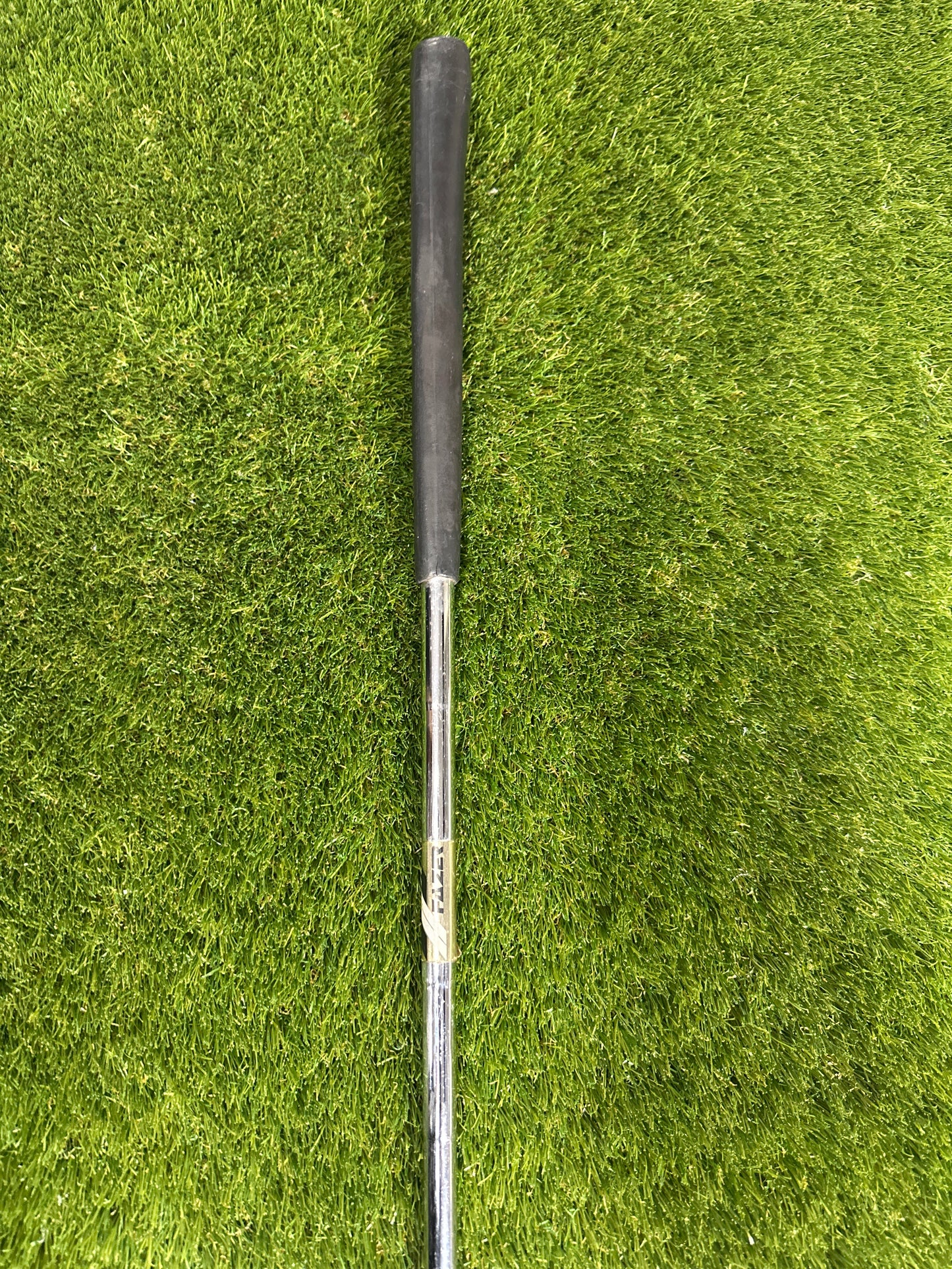 Fazer Tour Touch VI 35.5" Putter