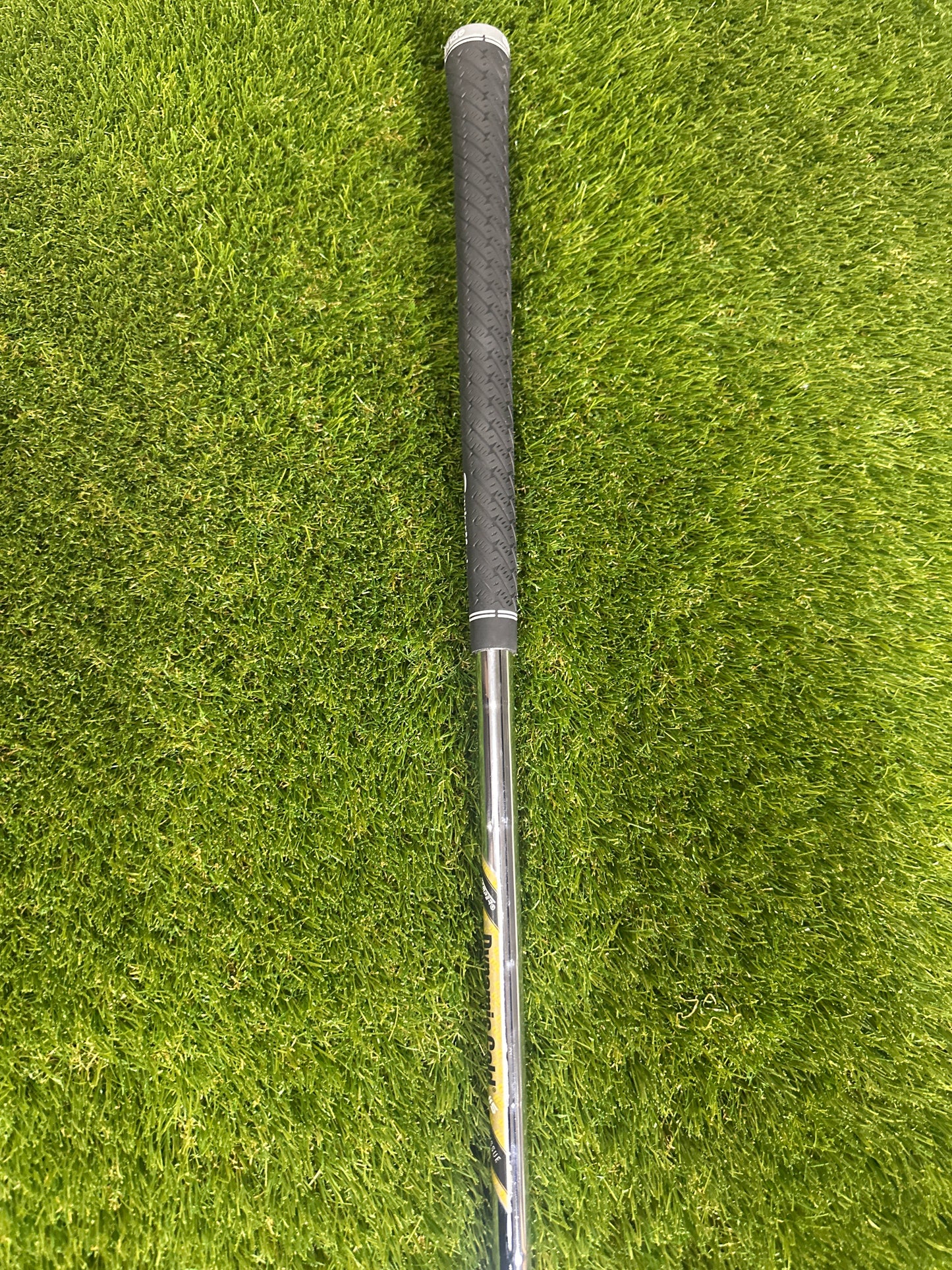 TaylorMade MG5 52/SB09 Wedge