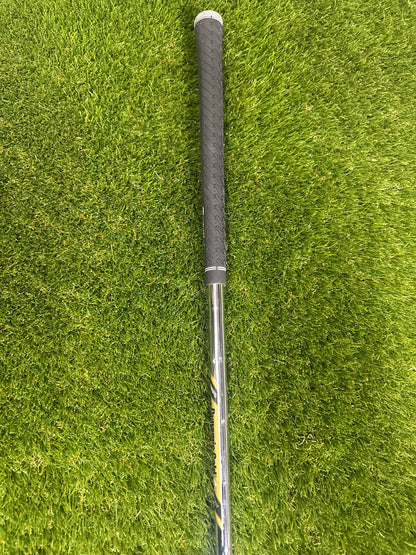 TaylorMade MG5 52/SB09 Wedge