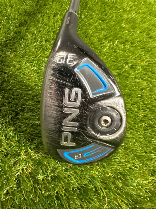 Ping G 3/19 HYB