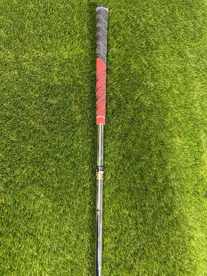 Titleist Spin Milled 58/04 Wedge