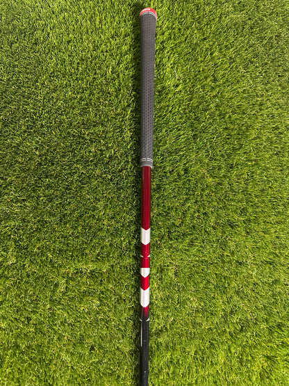 TaylorMade Stealth 2 4/22 HYB