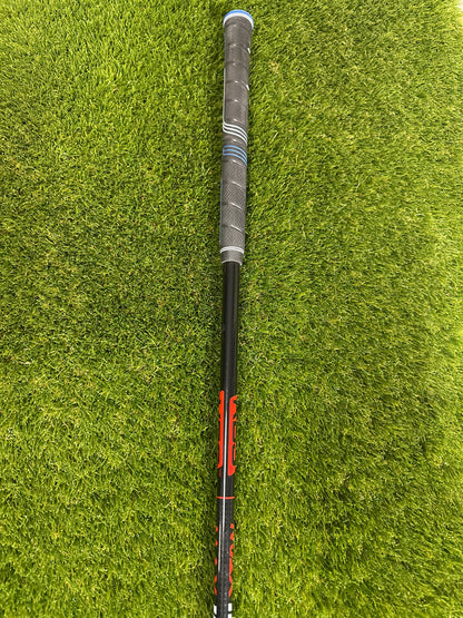 XXIO Prime 11.5 Driver