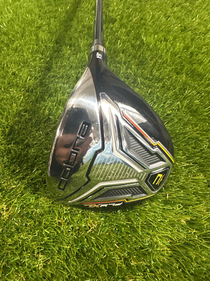 Cobra Fly XL 19 FWY