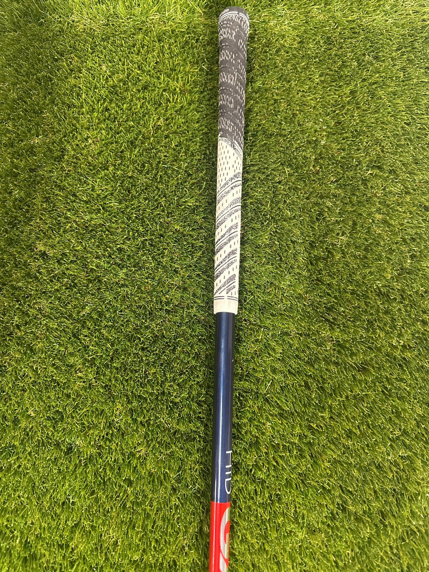 TaylorMade R15 14 Driver