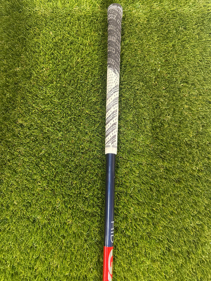 TaylorMade R15 14 Driver