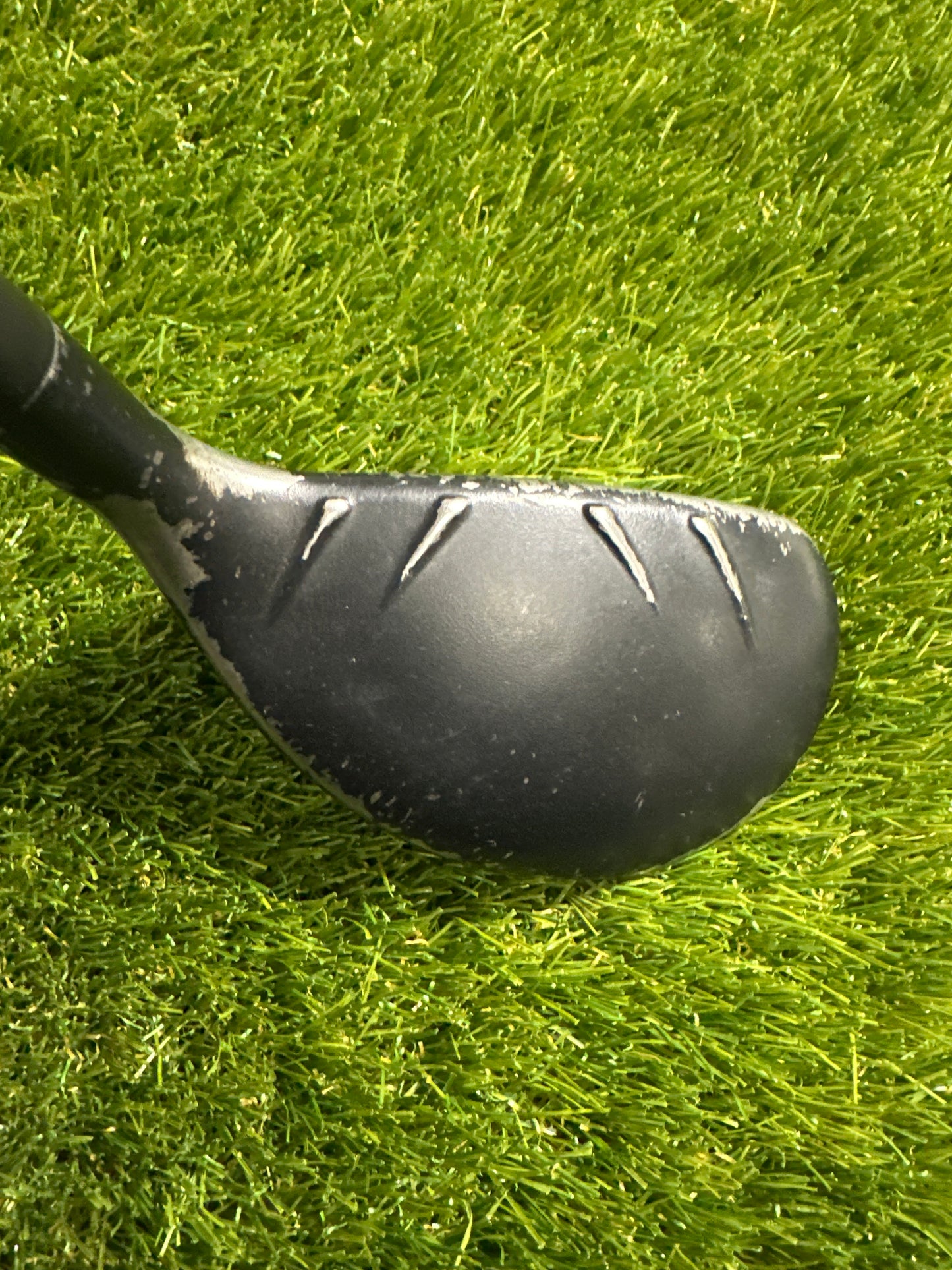 Ping G 4/22 HYB