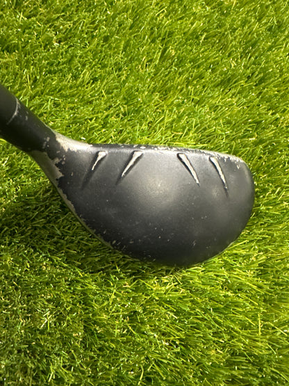 Ping G 4/22 HYB