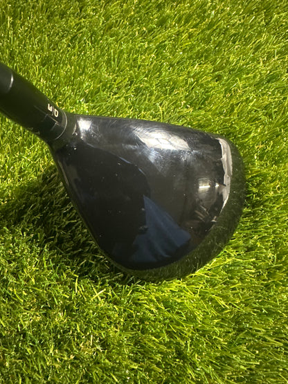 Titleist GT3 18 FWY