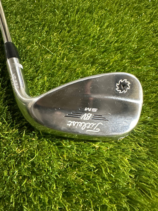 Titleist SM7 52/08F Wedge