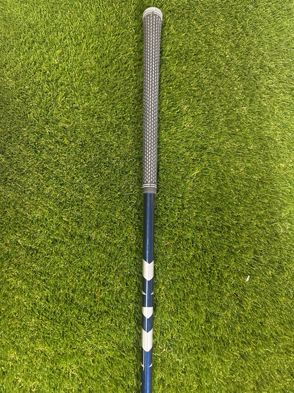 TaylorMade Sim 2 Max 3/19 HYB
