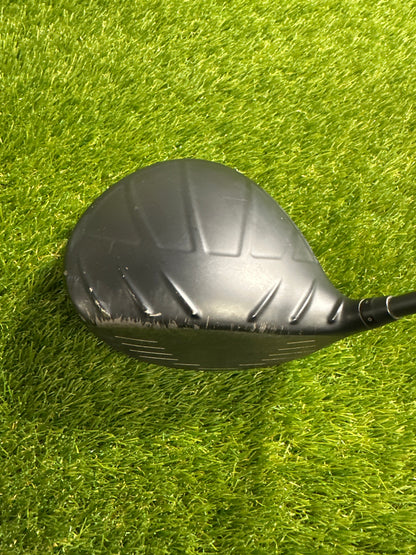Ping G 10.5 Driver