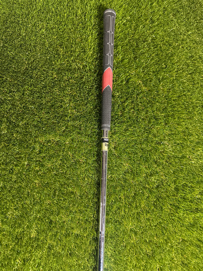 TaylorMade MG HI TOE 56/10 Wedge