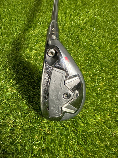 Titleist TSi3 2/18 HYB