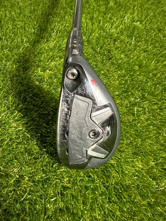 Titleist TSi3 2/18 HYB