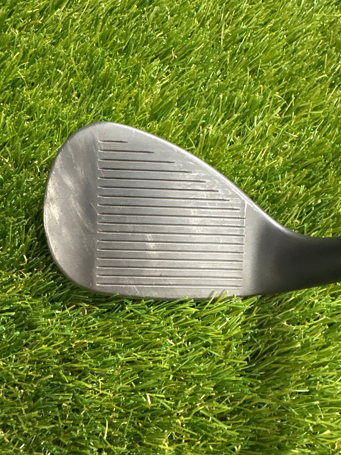 Titleist SM10 60/08M Wedge