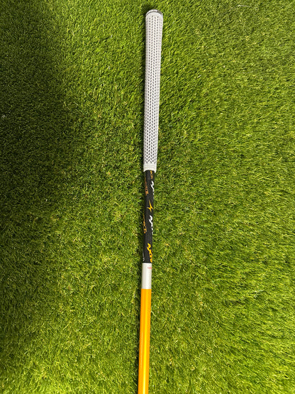 TaylorMade Stealth Plus 3/16 FWY