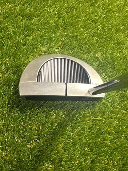 Scotty Cameron Futura 5CB 34" Putter