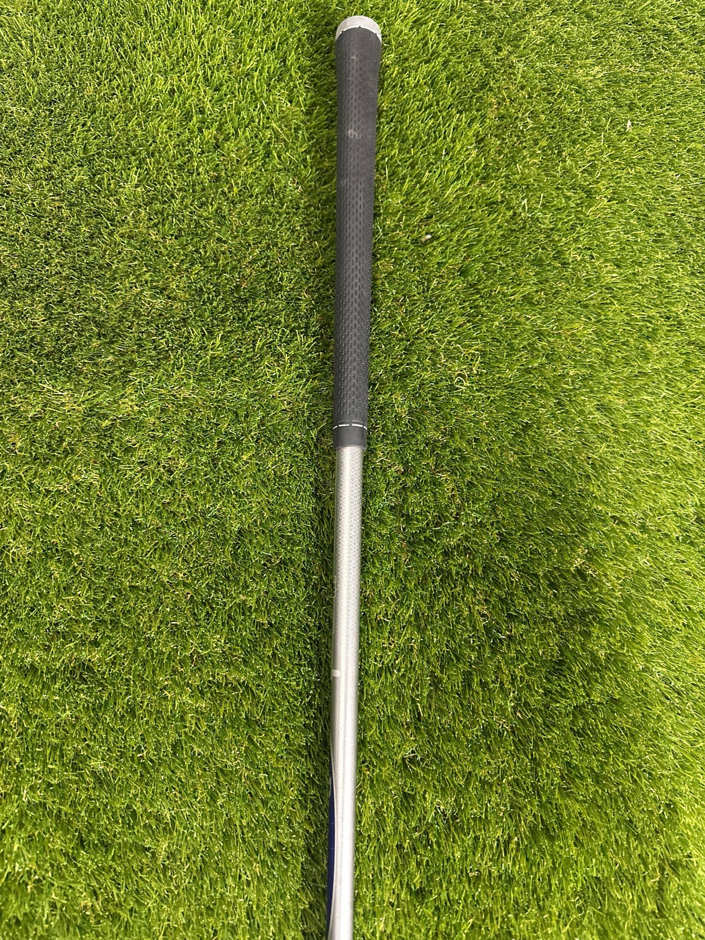 Titleist 915H 3/21 HYB
