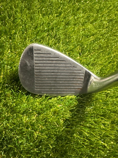 Spalding SP99 9 Iron