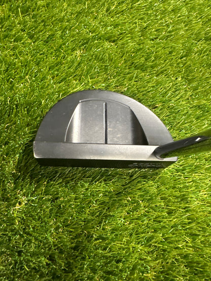 Scotty Cameron Select Golo 35" Putter