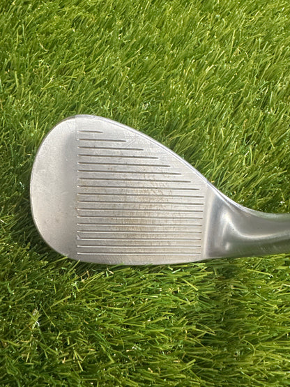 Titleist SM8 60/10S Wedge