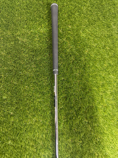 Titleist SM5 K Grind 58/11 Wedge