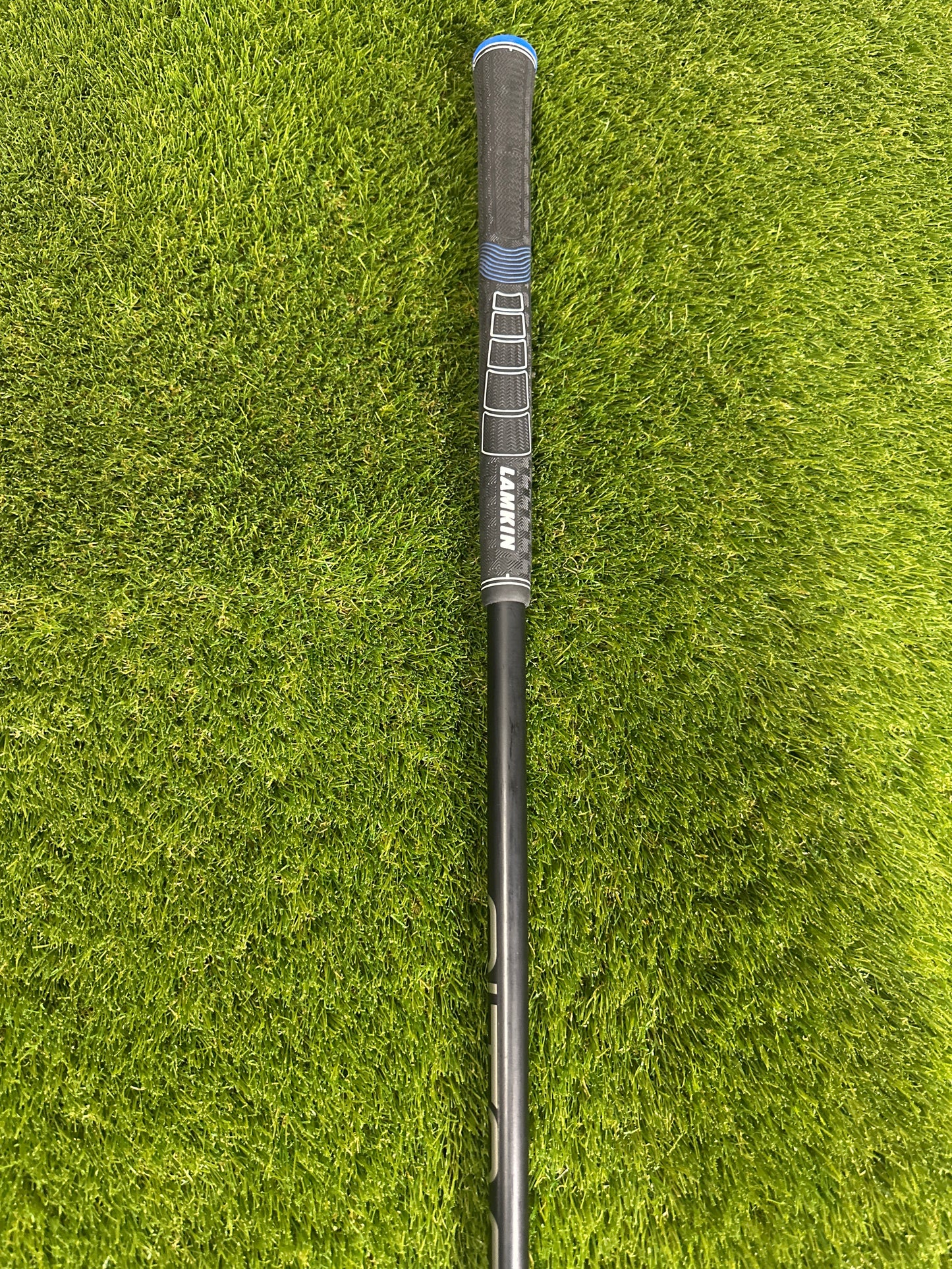 Ping G425 3/19 HYB