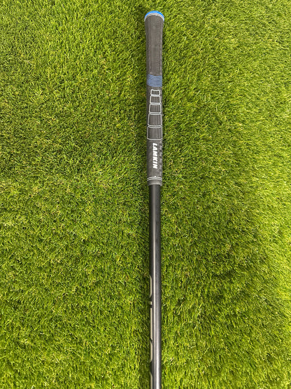 Ping G425 3/19 HYB