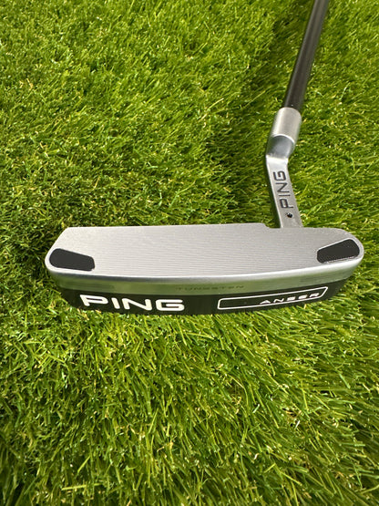 Ping Anser 34" Putter