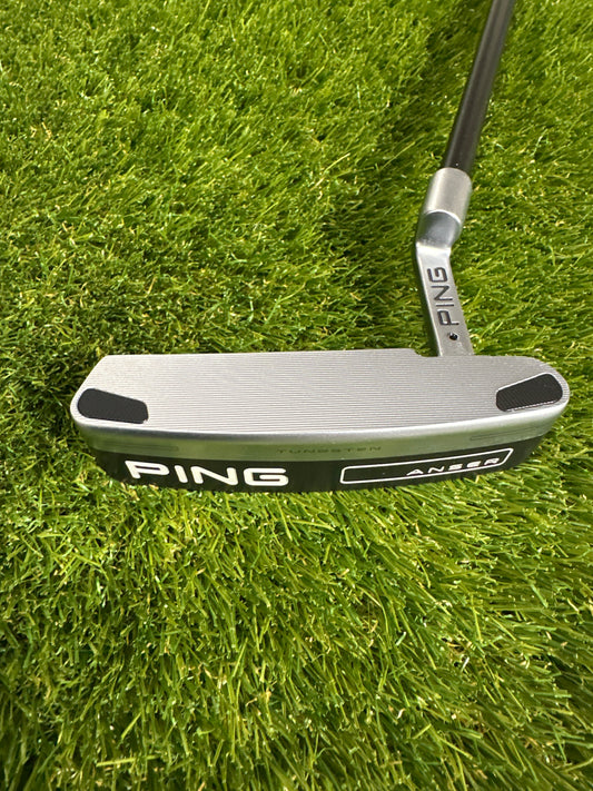 Ping Anser 34" Putter