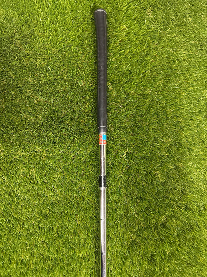 Slotline Big Moment 36.5" Putter