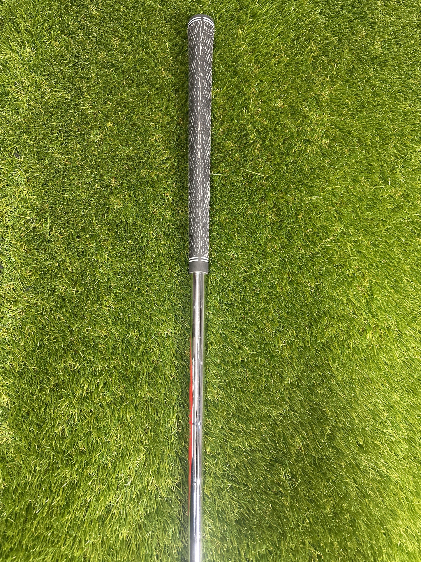 Titleist SM10 56/10S Wedge