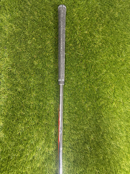 Titleist SM10 56/10S Wedge