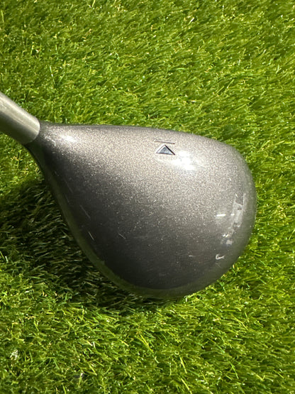 Titleist 975J 7.5 Driver