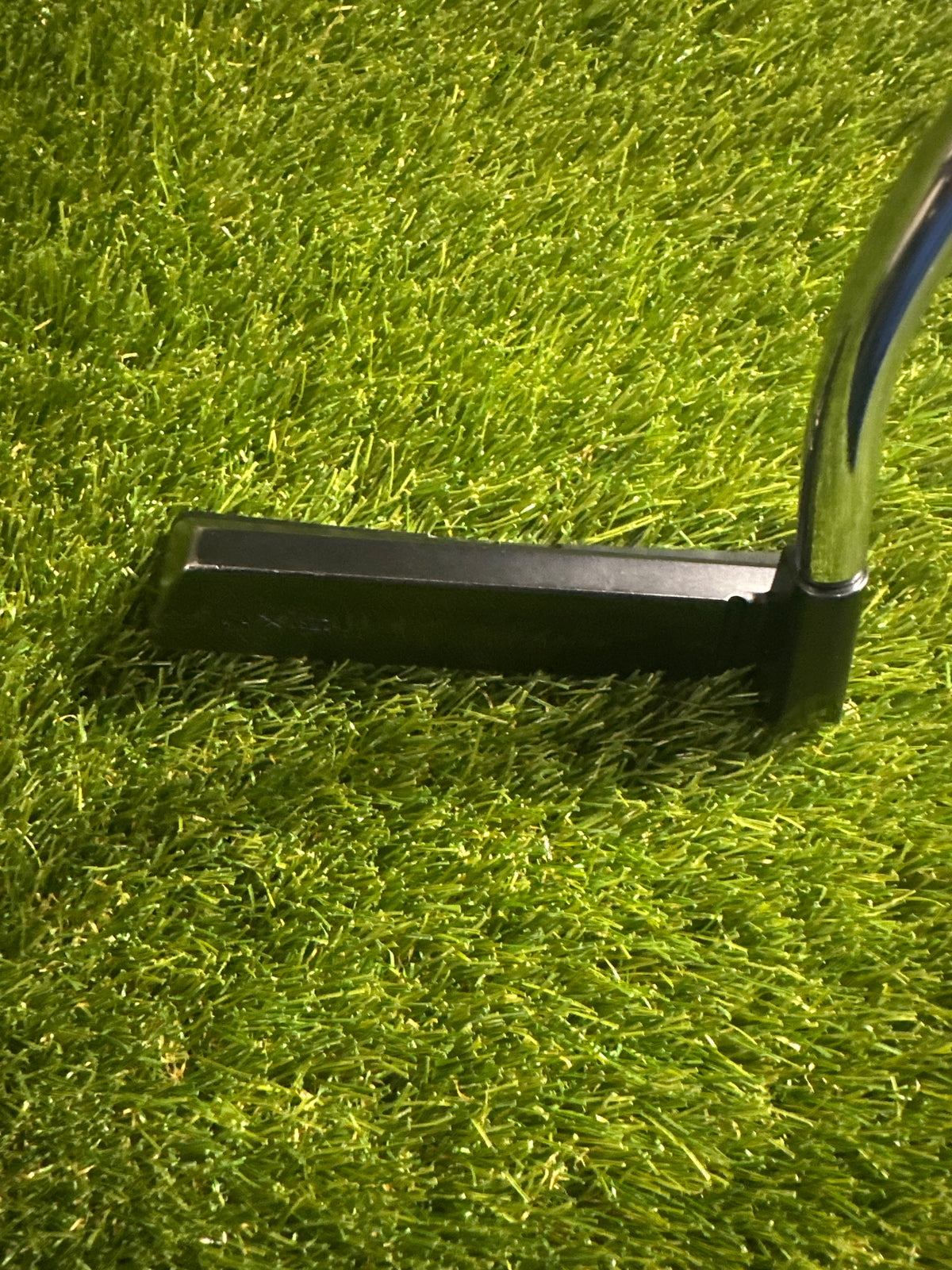 Axis 1 Tour 34" Putter