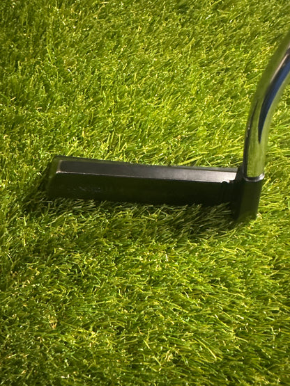 Axis 1 Tour 34" Putter
