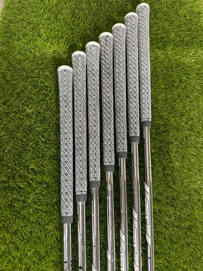 Titleist T100 4-PW Irons
