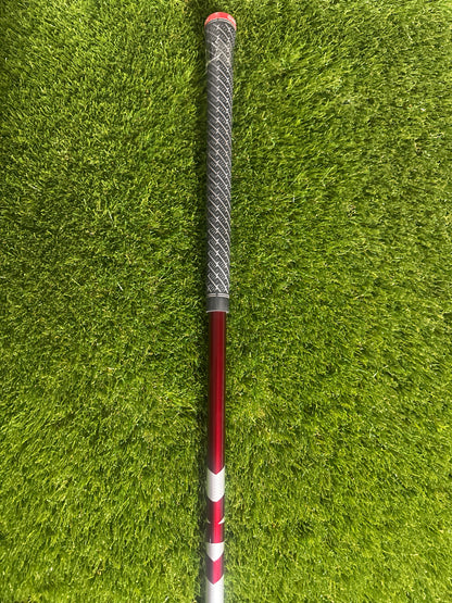 TaylorMade Stealth 2 3/15 FWY
